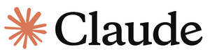 Claude